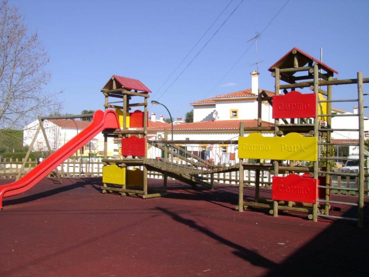 A Casa Da Ti Vina *