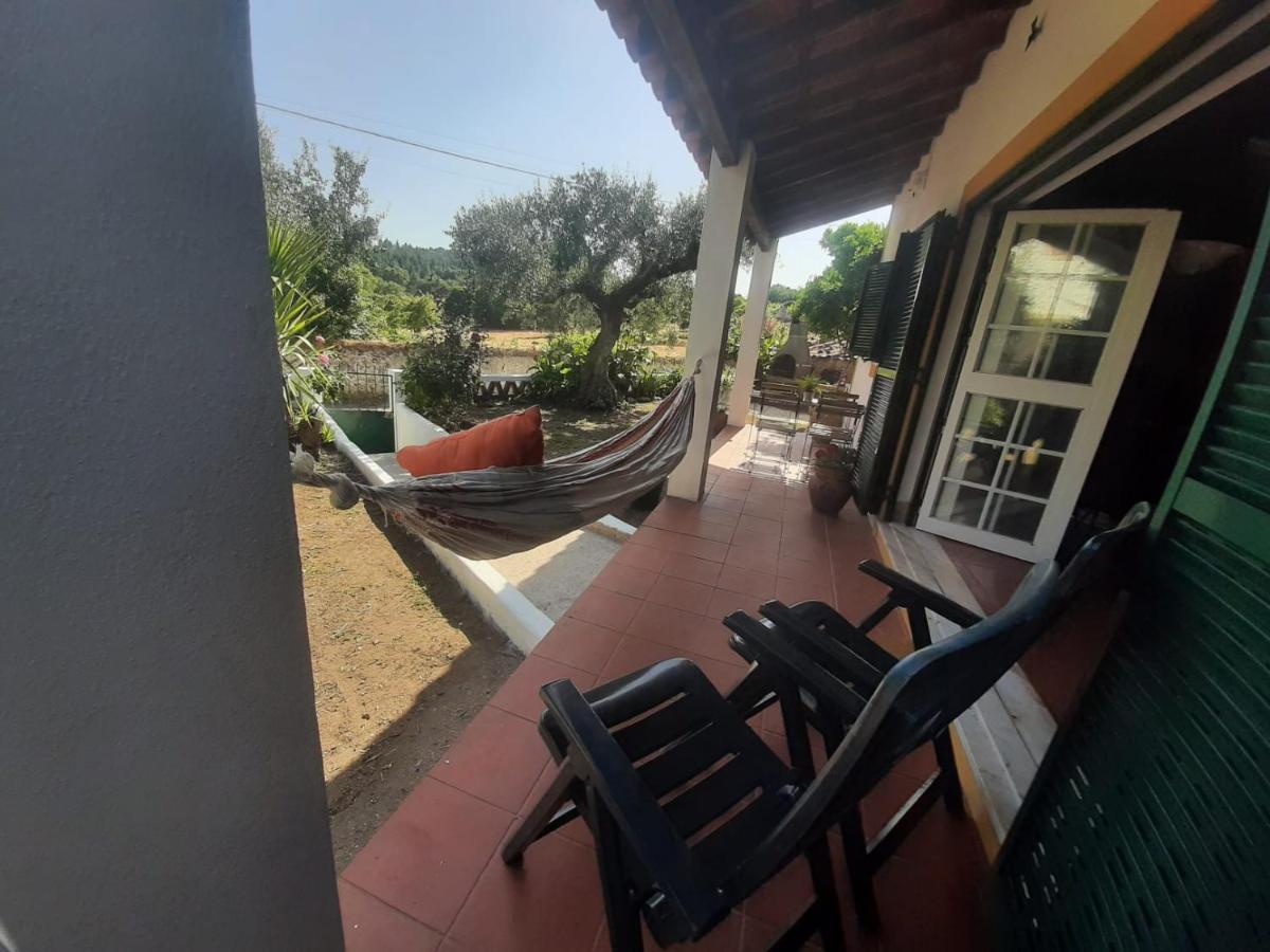 A Casa Da Ti Vina Holiday home
