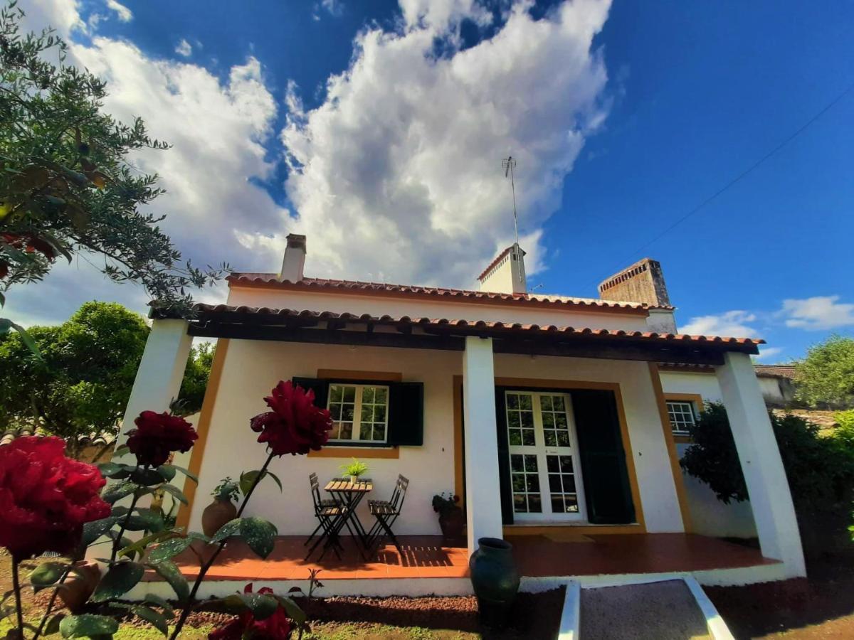 A Casa Da Ti Vina *
