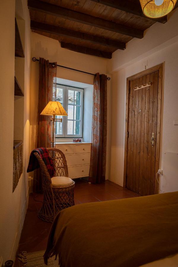 A Casa Da Ti Vina *