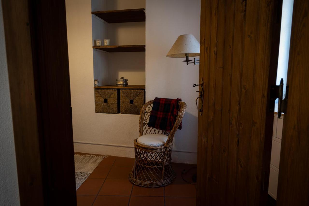 A Casa Da Ti Vina Holiday home
