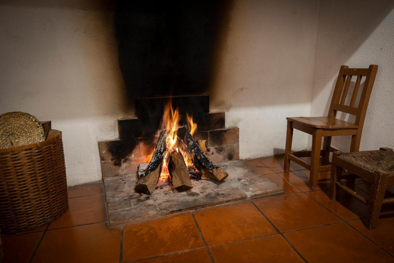 A Casa Da Ti Vina Holiday home *