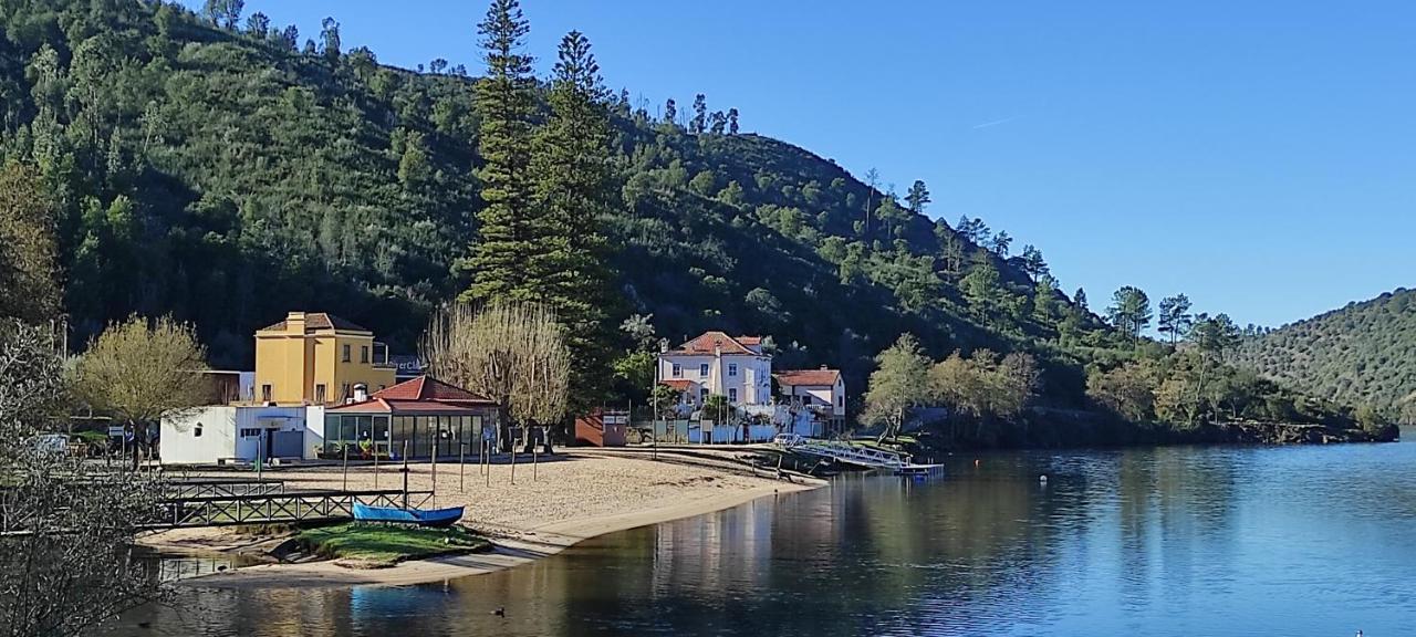 A Casa Da Ti Vina Holiday home *