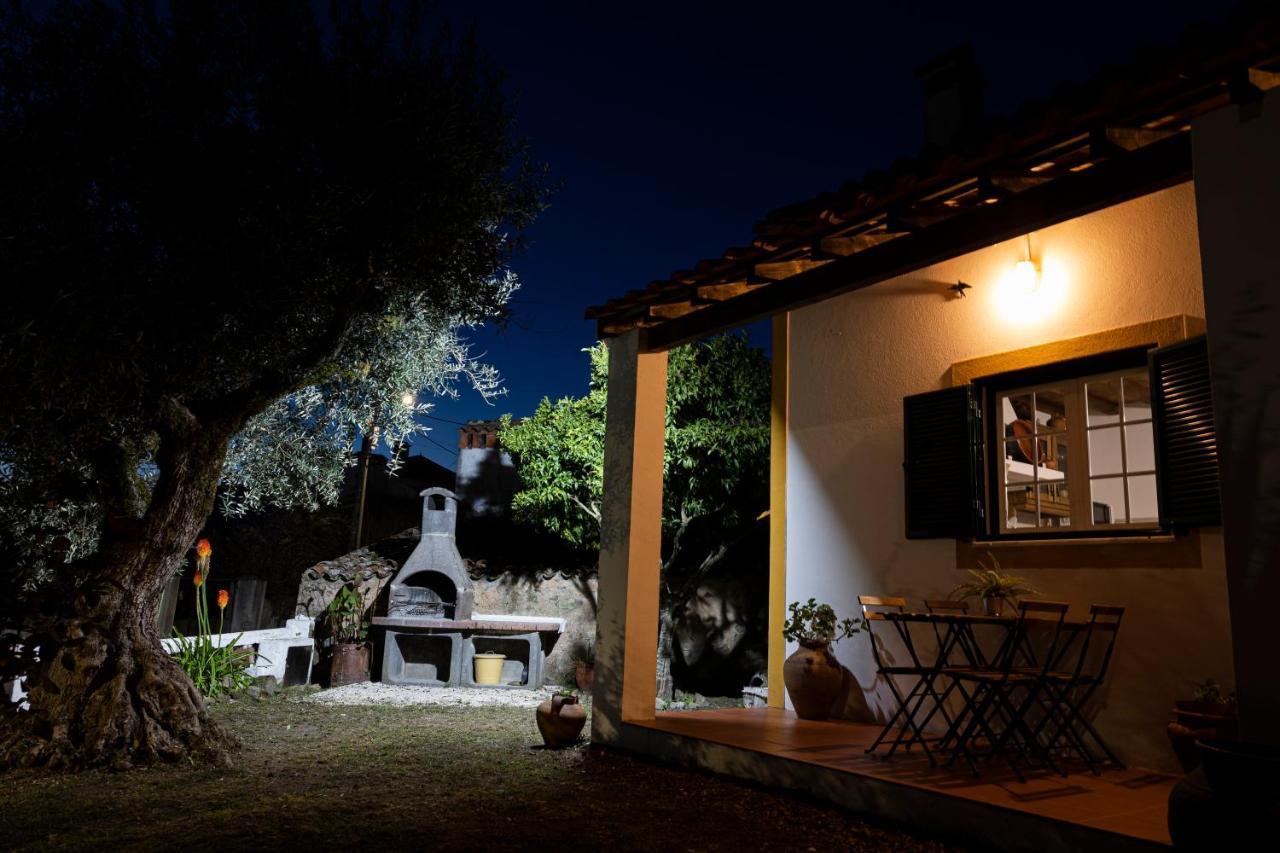 A Casa Da Ti Vina Holiday home