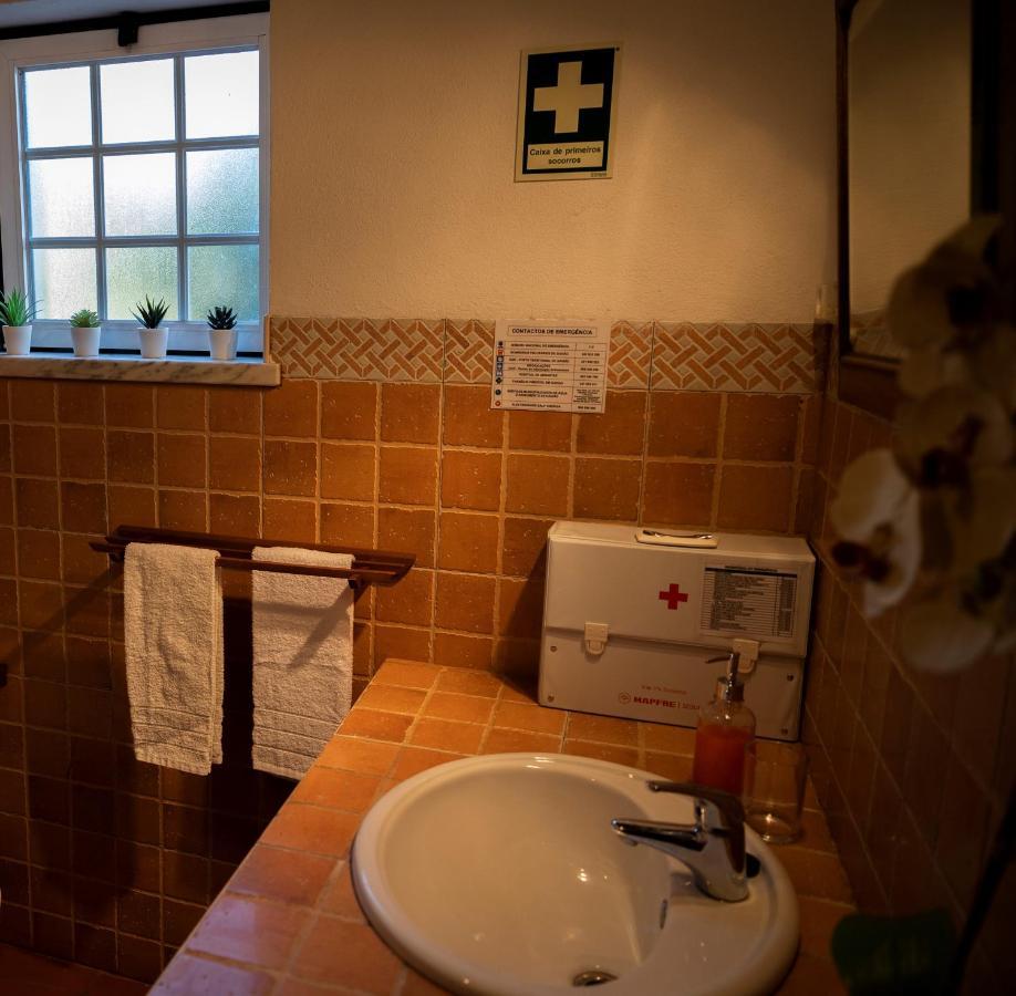 A Casa Da Ti Vina Holiday home