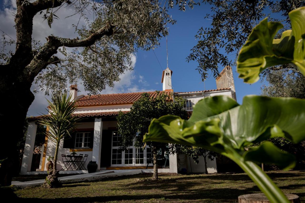 A Casa Da Ti Vina