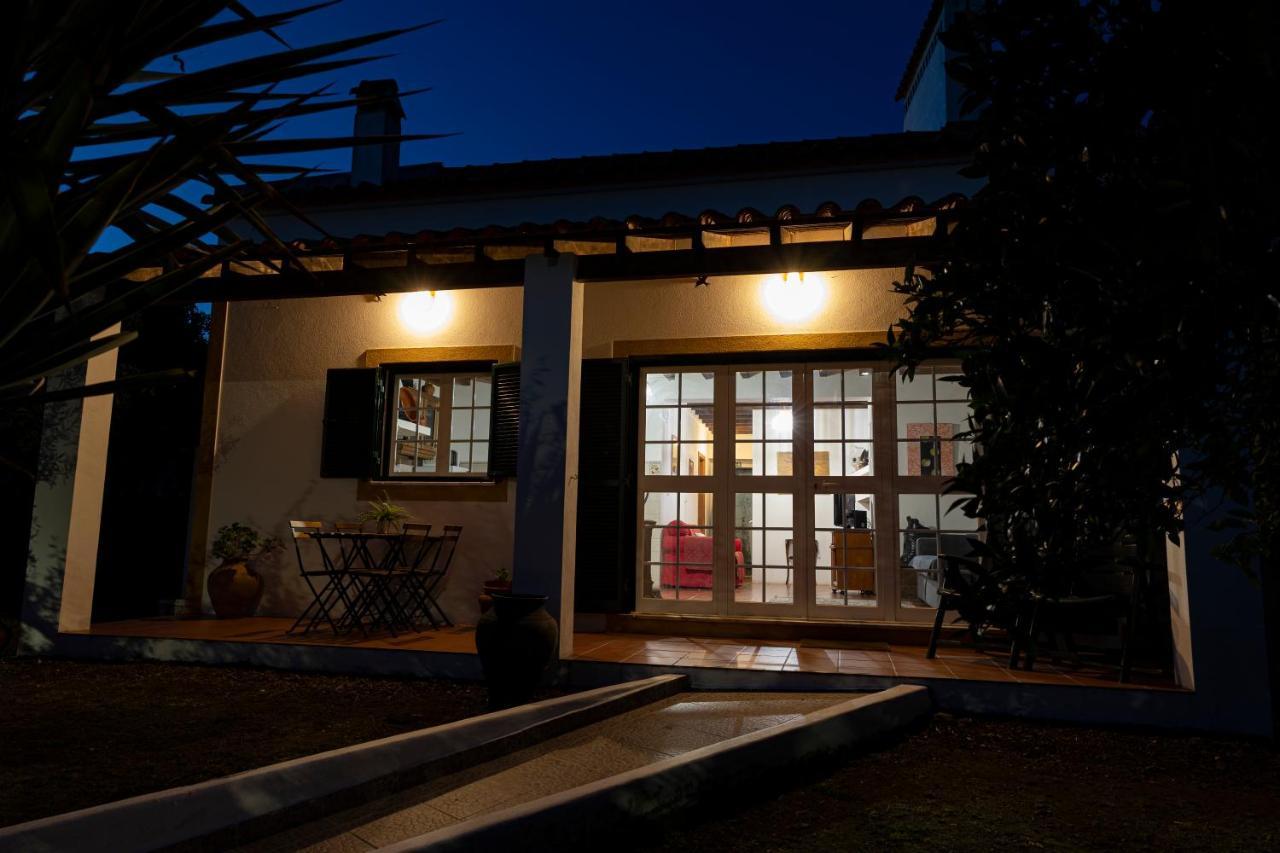 A Casa Da Ti Vina Holiday home
