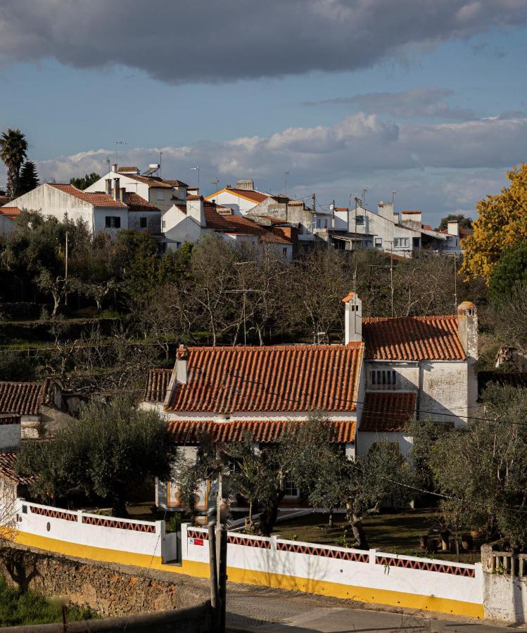 A Casa Da Ti Vina Holiday home *