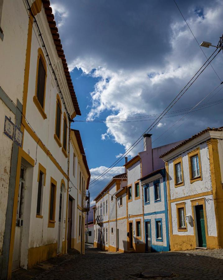 Holiday home A Casa Da Ti Vina